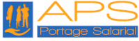 APS PORTAGE