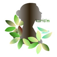 KARIS'M