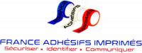 FRANCE ADHESIFS IMPRIMES
