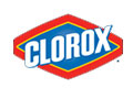 NIRVANA DISTRIBUTORS