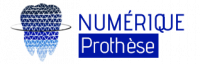NUMERIQUE PROTHESE