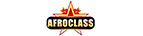 AFROCLASS
