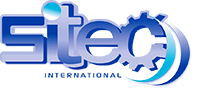 SITEC INTERNATIONAL