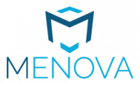MENOVA