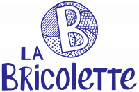 LA BRICOLETTE