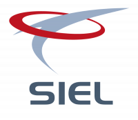 SIEL