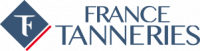 FRANCE TANNERIES