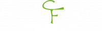 LES INFONDUS