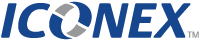 ICONEX (FRANCE), SAS
