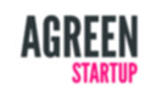 AGREENCULTURE