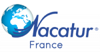 NACATUR FRANCE