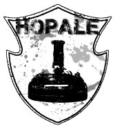 HOPALE