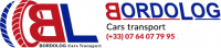 BORDOLOG