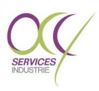 OXY SERVICES INDUSTRIE