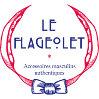 LE FLAGEOLET