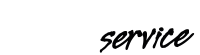 LOCATION SERVICE