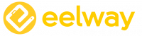 EELWAY TRANSPORT