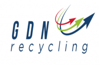 GDN RECYCLING