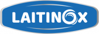 LAITINOX