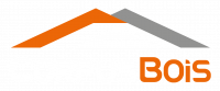 CORPUS BOIS