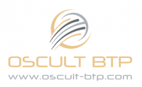 OSCULT BTP
