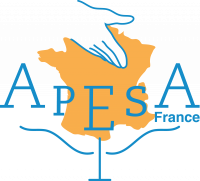APESA FRANCE