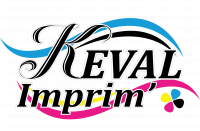 KEVAL IMPRIM'