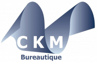 CKM BUREAUTIQUE