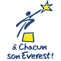 LA PIECE SOLIDAIRE