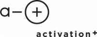 ACTIVATION PLUS