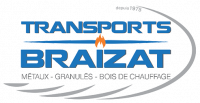 TRANSPORTS BRAIZAT