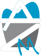 LABORATOIRE AZM