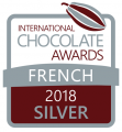 LA CHOCOLATERIE DE LOCOAL-MENDON