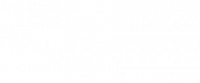 OCEANRIDE