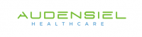 AUDENSIEL HEALTHCARE