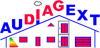 AUDIAGEXT