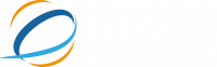 DRIVECO