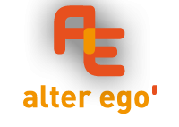 ALTER EGO