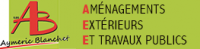 AYMERIC BLANCHET