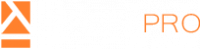 PREFAPRO