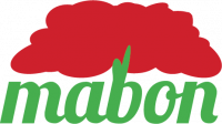 MABON