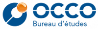 OCCO BUREAU D'ETUDES