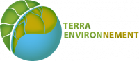 TERRA ENVIRONNEMENT