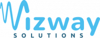 WIZWAY SOLUTIONS