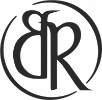 BOSC ROCHET