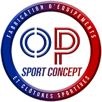 OP SPORT CONCEPT