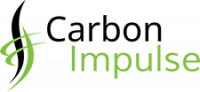 CARBON IMPULSE