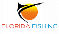 FLORIDA FISHING