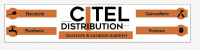 CITEL DISTRIBUTION