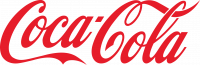 HARRIS INDUSTRIES